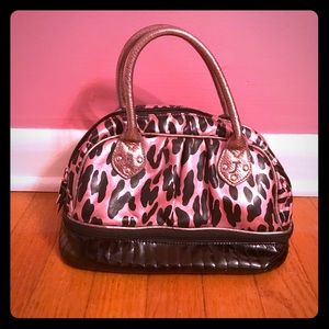 Betseyville by Betsey Johnson bag